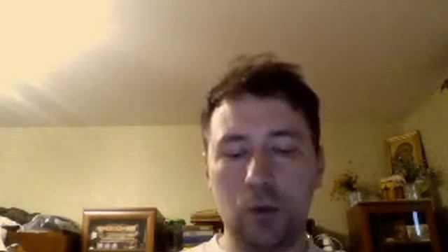 Работа по методике "Стресс на стресс" (видеотерапия) часть смотреть онлайн