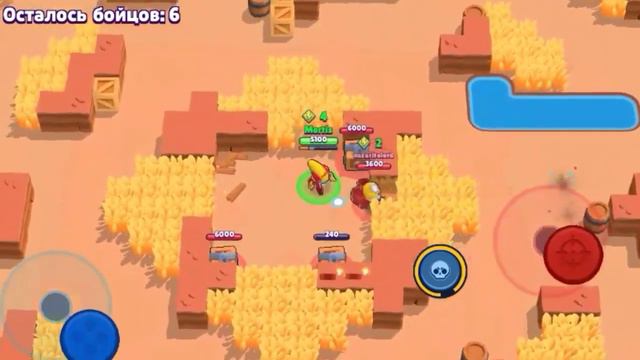 Самая быстрая героиня выпала моему подписчику смотреть онлайн