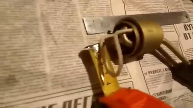 Подогрев двигателя Ауди А6 С4 2,5 тди. смотреть онлайн