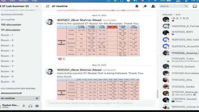 Lecture 1: Logistics, Introduction, and Multiplication смотреть онлайн