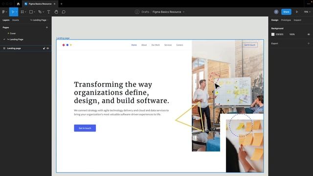 0036_Project_What_We_Are_Going_To_Build смотреть онлайн