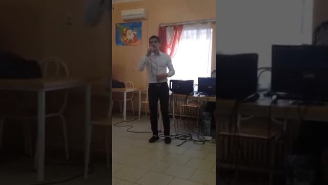 Амид Сулейманов смотреть онлайн