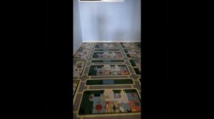 Vikingen Infinity Resort & SPA 5* Турция , Аланья , Обзор отеля