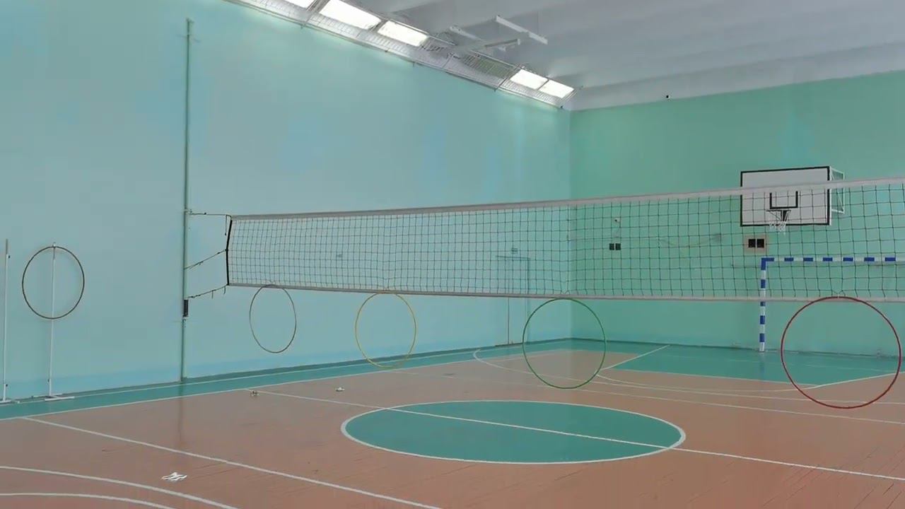 VID 20231224 124430 смотреть онлайн