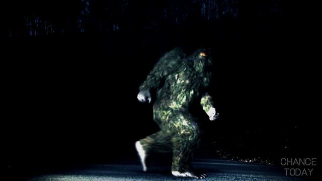 5 мифических существ, которые заимствованы из реальной жизни смотреть онлайн