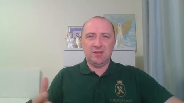 КАК ВОСПОЛНИТЬ ЭНЕРГИЮ? – Михаил Агеев смотреть онлайн