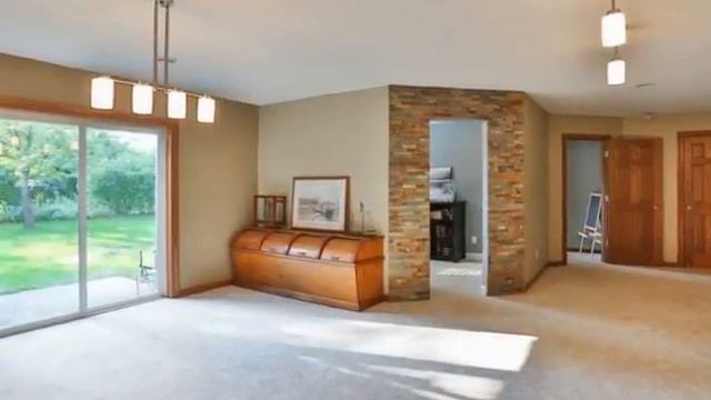4420 Fallgold Parkway, Brooklyn Park, MN Home For Sale by House Hunters Minnesota смотреть онлайн