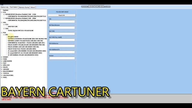IO Terminal Multitool 49B смотреть онлайн