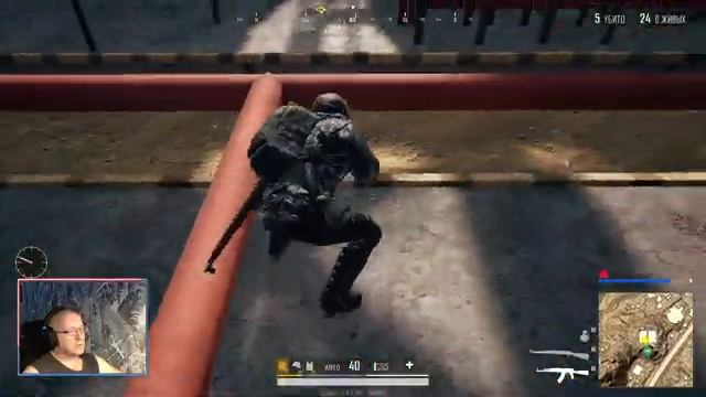 ♦Стрим PUBG LITE ? топ 1 взят ♦ смотреть онлайн