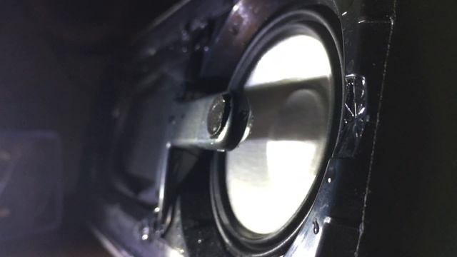 BASS TEST Sony srsxb 41 смотреть онлайн