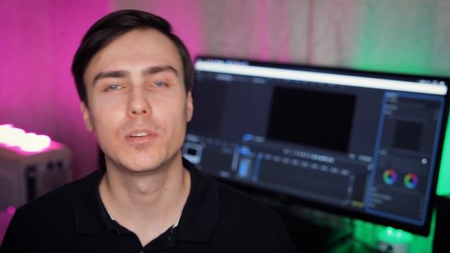 Как выбрать локации для своего фильма? | Как снимать кино. смотреть онлайн