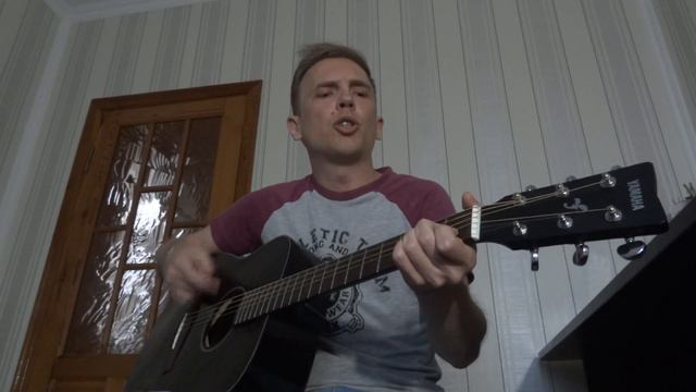 Урок 1. Кино - Звезда по имени Солнце смотреть онлайн