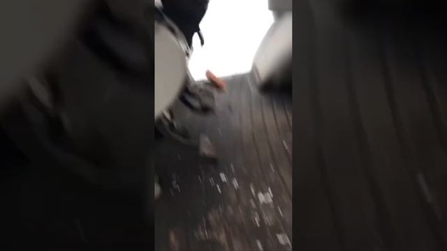 Трактор New Holland T8050 экспресс-обзор от Анура Жунусова смотреть онлайн