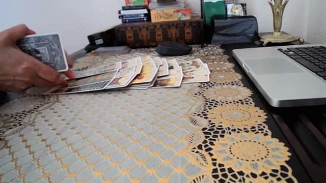 КАКИХ ДЕЙСТВИЙ ЖДАТЬ ОТ ВАШЕГО МУЖЧИНЫ ?