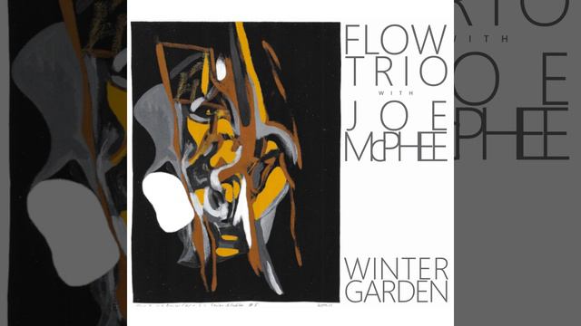 Winter Garden смотреть онлайн