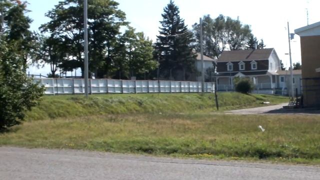 Test HS30EXR Video смотреть онлайн