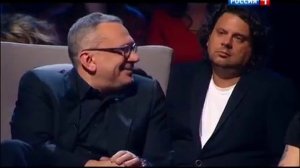 Главная Цена Таис Логвиненко-Весна