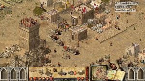 Стоит ли открывать / приобретать виртуальную карту Озон для скидок? Отзыв