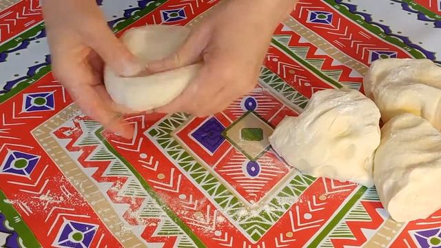 Аниме-Ревью и Обзоры