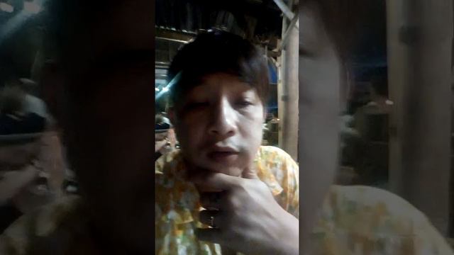 ไรเลย์ เล่าเรื่อง(1) смотреть онлайн