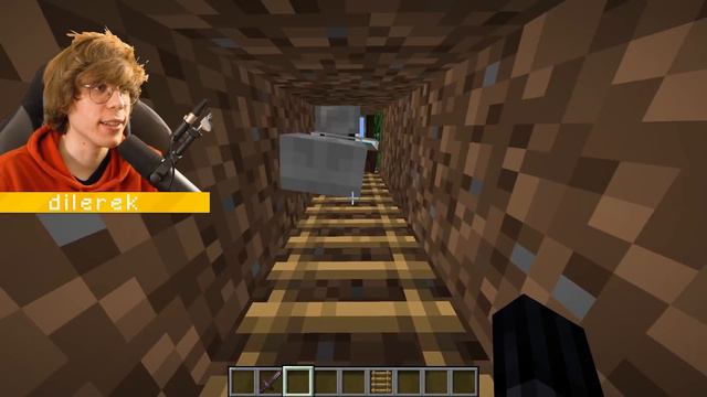 STAR WARS TROLL NA WIDZACH | Minecraft Extreme смотреть онлайн