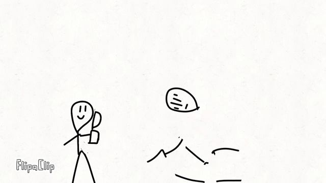 Roblox mm2 hitbox be like смотреть онлайн