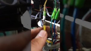 kugoo m4 ошибка е6, еще одна возможная причина, ремонт самоката