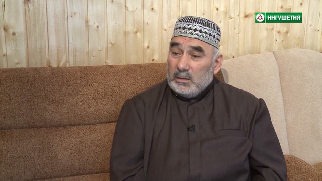 22032019 БЕРКАТЕ ВАХАРА НАЬКЪАШ ГЕЛИСХАНОВ МАГОМЕД БАРАХОЕВ смотреть онлайн