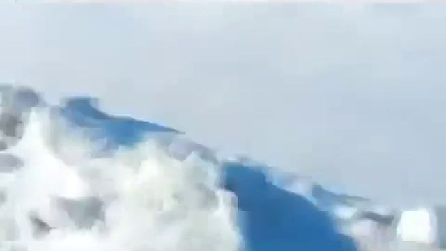 твёрдый газ,горячий,но холодный лёд смотреть онлайн