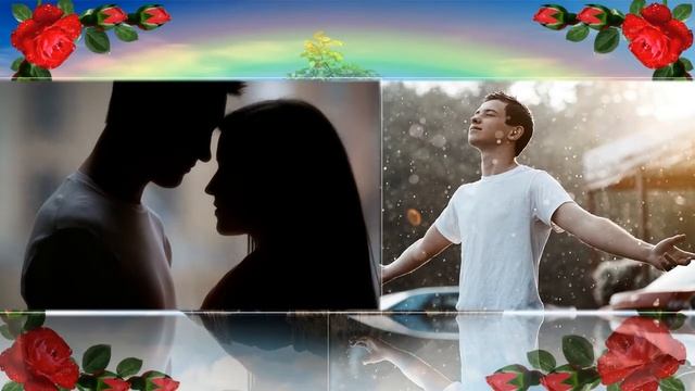 3D Стили "Сказочный мир"- для Proshow Producer I Скачать смотреть онлайн