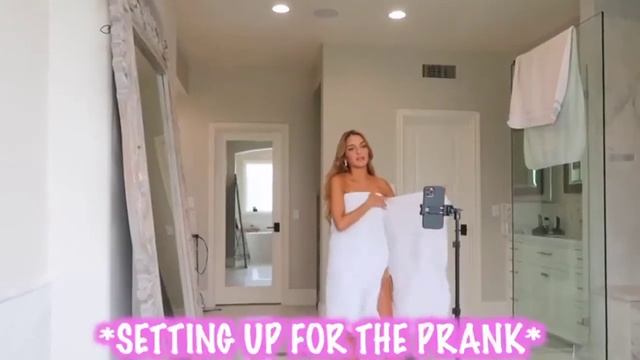 Lexi Rivera Flash Andrew and Jeremy ? смотреть онлайн