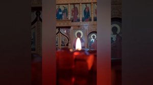 Псалом 33 «Благословлю Господа на всякое время»