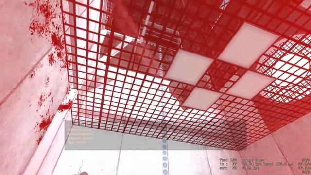 Portal Prelude Полное Прохождение смотреть онлайн