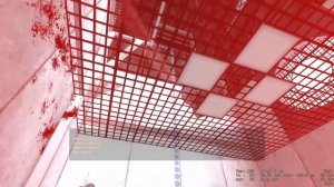 Portal Prelude Полное Прохождение