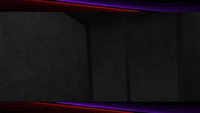 ВСЕ КОНЦОВКИ Billy Wants To Play смотреть онлайн