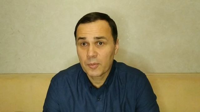 Насонов, актёр Александр Ветлугаев смотреть онлайн
