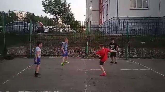 игра квадрат смотреть онлайн