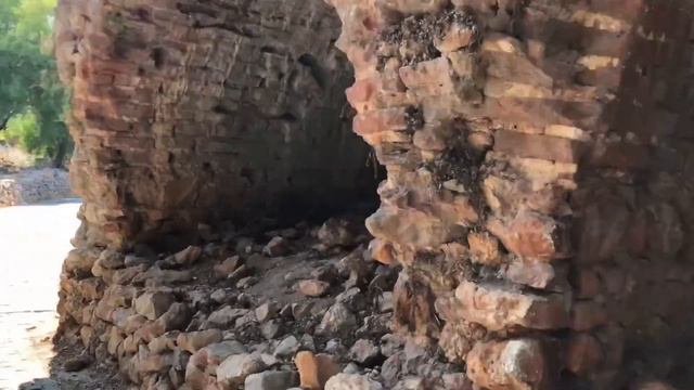 Турция 2018/ ROYAL GARDEN SELECT & SUITE 5*/ALANYA/ПЛЯЖ КЛЕОПАТРЫ/КРЕПОСТЬ АЛАНЬИ смотреть онлайн