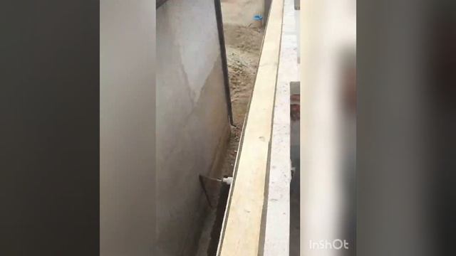 маурлат, и первые шаги в межэтажном перекрытии смотреть онлайн