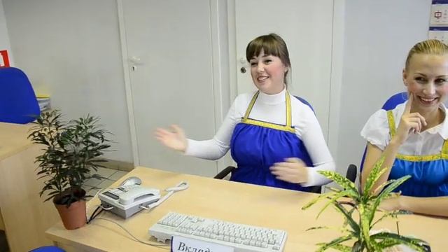 г.Киров "добрая сказка" смотреть онлайн