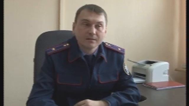 Анальная расправа смотреть онлайн