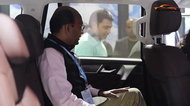 HAVAL H9 ? Fortuner से भी बड़ी ? SUV ? ASK CARGURU смотреть онлайн