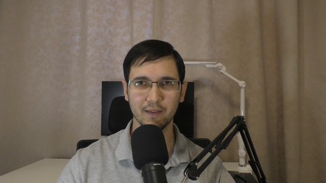 Обзор Java backend стека (что есть что простым языком) (Git, SQL, Spring, Hibernate и др.) смотреть онлайн