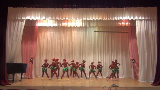 Светлана Матвеевна- Банановая республика смотреть онлайн