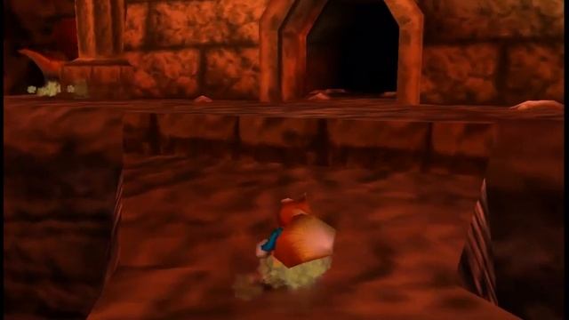 [Прохождение] 18+ Conker's Bad Fur Day - выгодная сделка и малышшшшлеп - EP8 смотреть онлайн