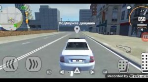 Школа Аркадия Паровозова