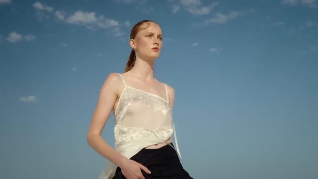 💁♀️ GEORGINA NO PARA DE TRABAJAR 💁♀️ ("SOY GEORGINA" 2x02) смотреть онлайн