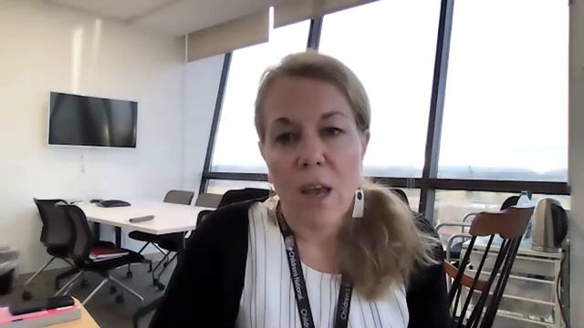 Virus-specific T-cells targeting SARS-CoV-2 after BMT смотреть онлайн