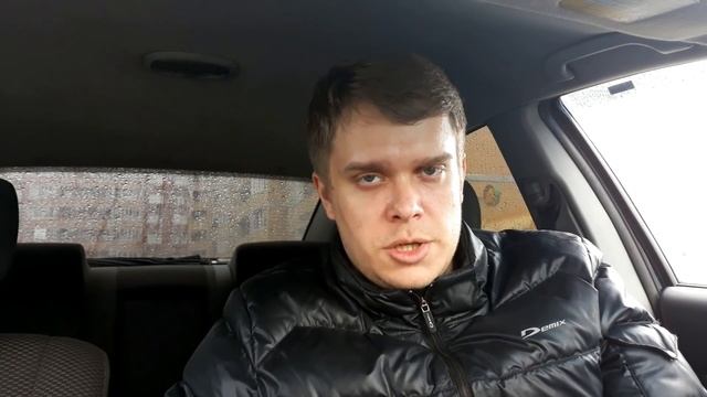 Что нельзя делать с АКПП смотреть онлайн