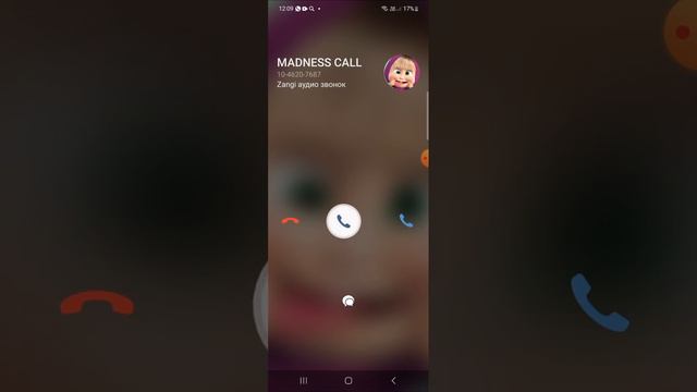 Screen Video Recording Incoming Call Social Network Zangi and iMO / Incoming Call VIVO and Samsung смотреть онлайн